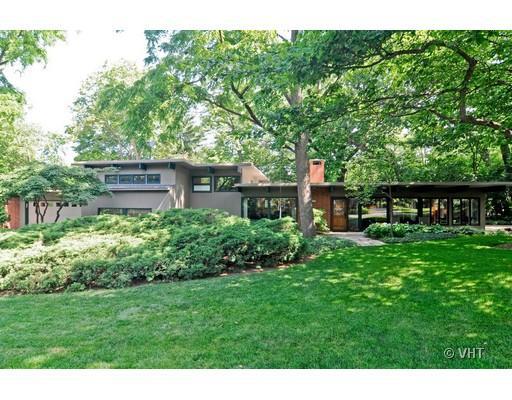 5140 Grove Rd., Palatine, IL 60067