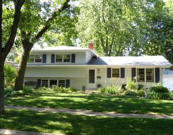 313 Osage Ln., Naperville, IL 60540