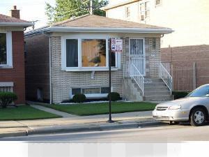 3509 W 79th St., Chicago, IL 60620
