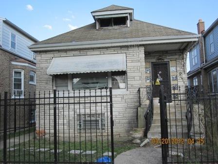 2239 N Keystone Ave., Chicago, IL 60639