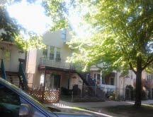 4150 S Campbell Ave., Chicago, IL 60632