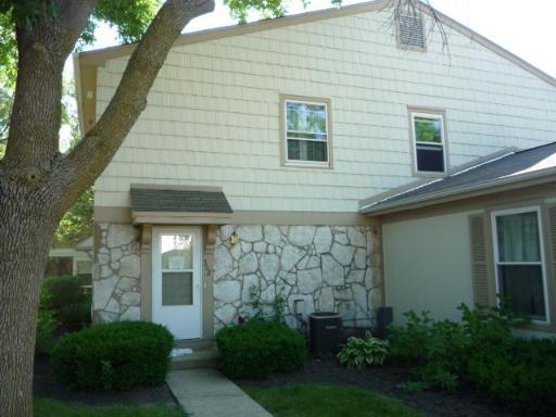 362 Farmington Ln., Vernon Hills, IL 60061