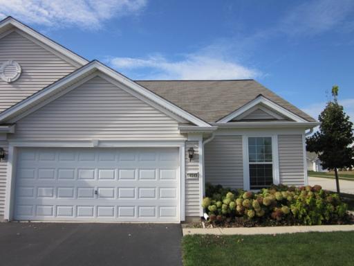 14049 Red Hills Rd., Huntley, IL 60142