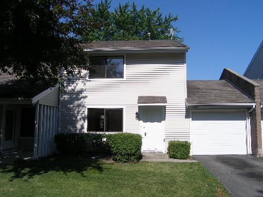 1261 E Wind River Ter., Palatine, IL 60074