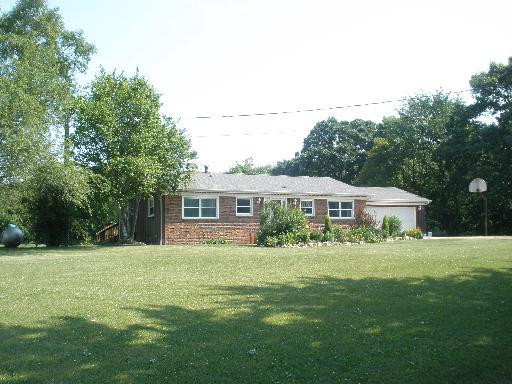 2591 N 28th Rd., Marseilles, IL 61341