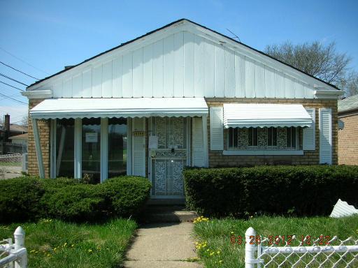 10244 S Crandon Ave., Chicago, IL 60617