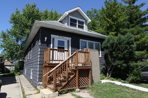 5016 W Eddy St., Chicago, IL 60641