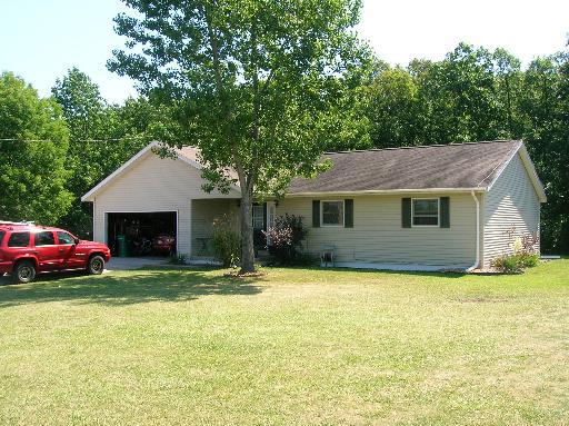 2540 E 2350 Rd., Marseilles, IL 61341