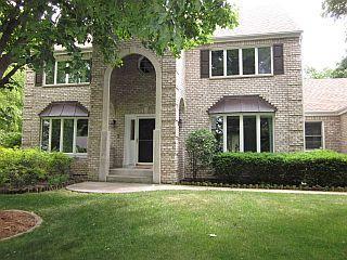 6113 Misty Pine Ct., Crystal Lake, IL 60012