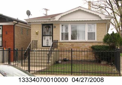 4881 W Homer St., Chicago, IL 60639