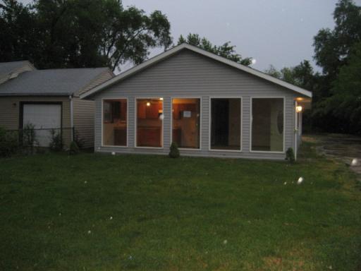 432 Winona Dr., Machesney Park, IL 61115