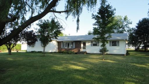 2985 E County Highway 31, Donovan, IL 60931