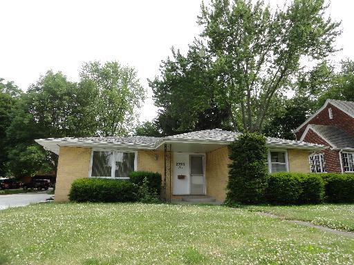 23817 W Lockport St., Plainfield, IL 60544