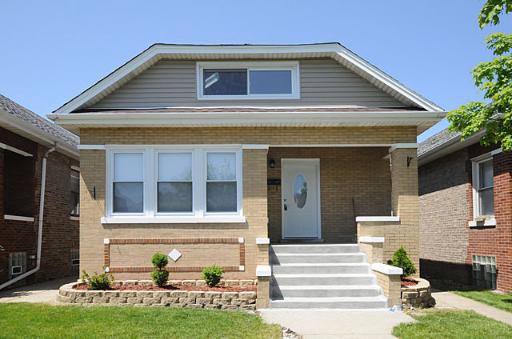 2942 N Melvina Ave., Chicago, IL 60634