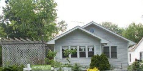119 Jessie St., Joliet, IL 60433