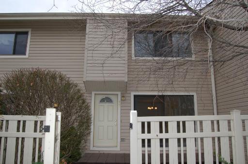441 Verde Dr., Schaumburg, IL 60173