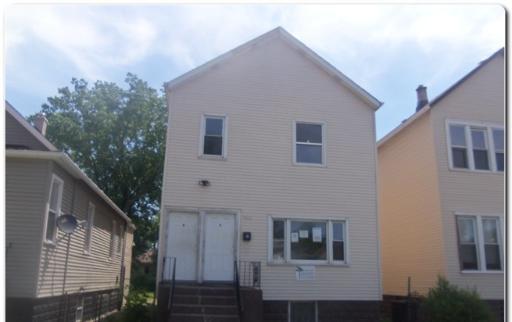 5931 S Bishop St., Chicago, IL 60636