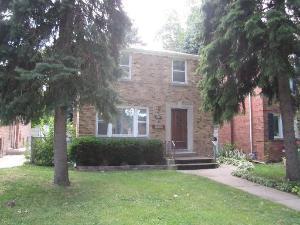 2630 Oak St., Franklin Park, IL 60131