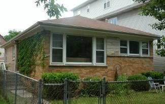 2509 N Talman Ave., Chicago, IL 60647