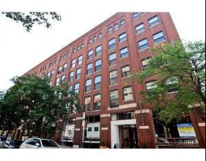 225 W Huron St. #409, Chicago, IL 60654