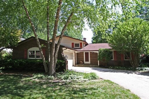 201 Downing Rd., Buffalo Grove, IL 60089