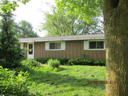 1928 Sheila St., Woodstock, IL 60098
