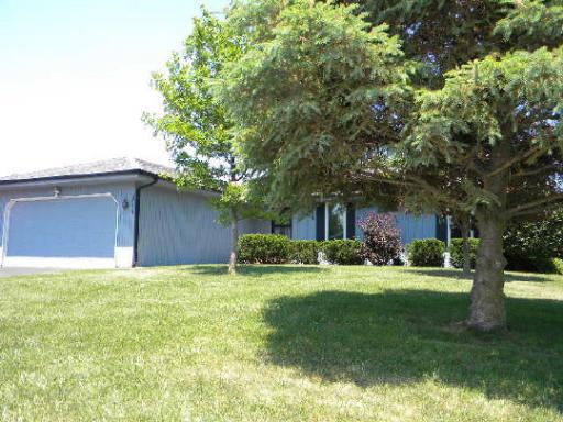 1014 Bunting Dr., Machesney Park, IL 61115