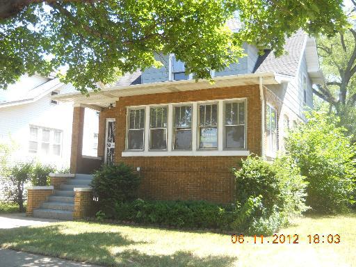 613 23rd Ave., Bellwood, IL 60104