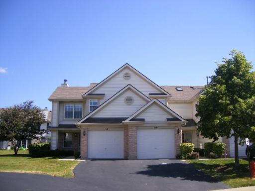 1739 Nature Ct., Schaumburg, IL 60193