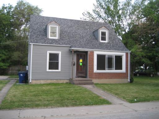 2605 Silver Creek Dr., Franklin Park, IL 60131
