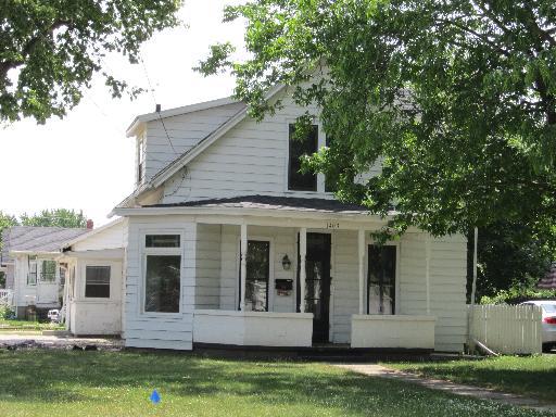 1403 W Madison St., Ottawa, IL 61350