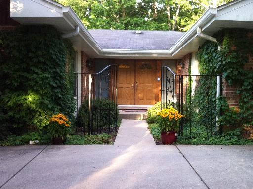 38 Plymouth Ct., Lincolnshire, IL 60069