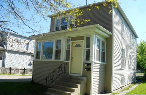 133 S 14 Ave., Maywood, IL 60153