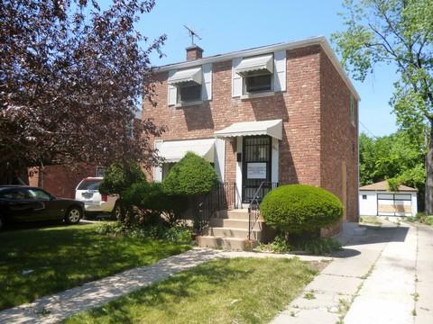 302 Rice Ave., Bellwood, IL 60104
