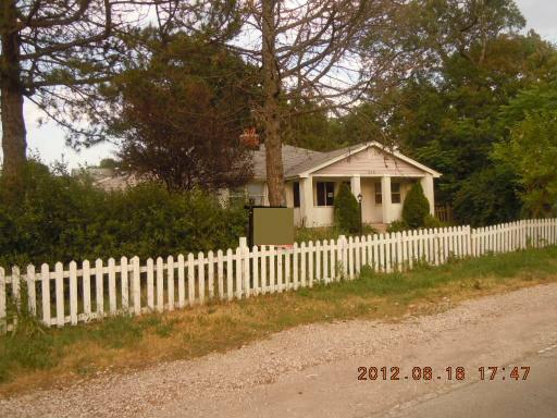 829 Diamond Lake Rd., Mundelein, IL 60060
