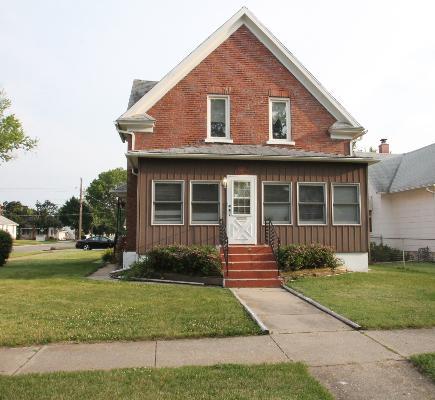2025 18th Ave., Rockford, IL 61104