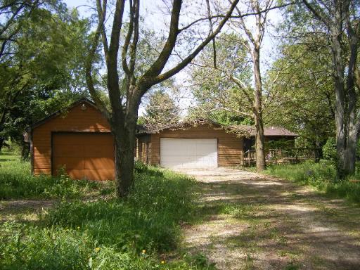 11127 Rt 14 Hwy., Woodstock, IL 60098