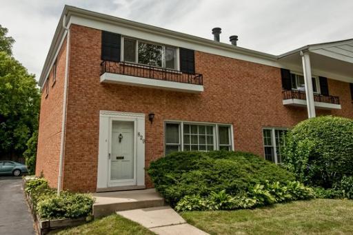 829 Hibbard Rd., Wilmette, IL 60091