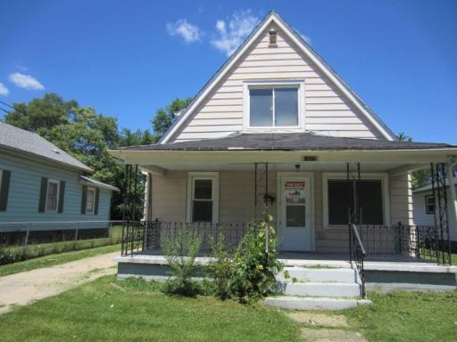 1015 Harding St., Rockford, IL 61102