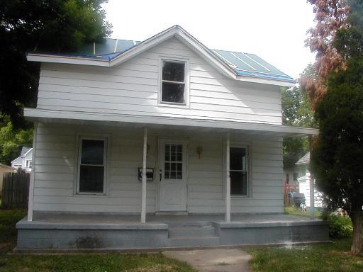 630 Union St., Marseilles, IL 61341