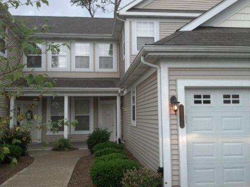 5646 Cherry Leaf Ln. #1, Rockford, IL 61108