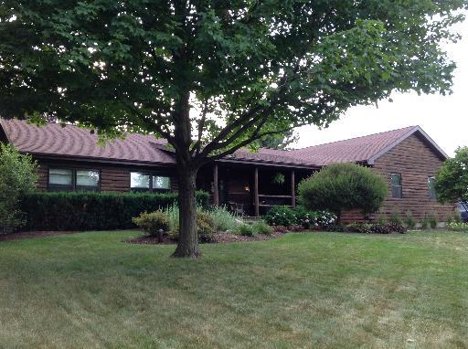 13304 Baltic Cir., Lemont, IL 60439