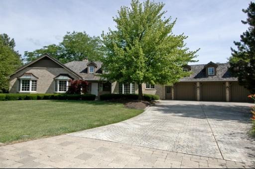 1251 Antietam Dr., Long Grove, IL 60047