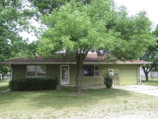 122 Fern St., Ottawa, IL 61350