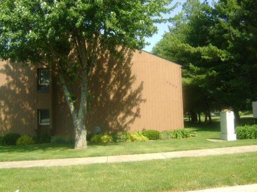 3525 St. Anthony Way #10, Rockford, IL 61101