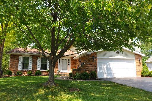 1319 Pamela Ct., Naperville, IL 60540