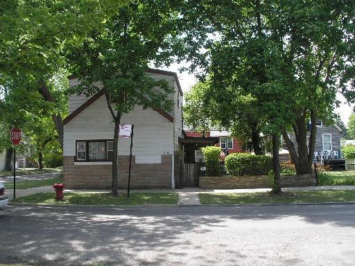 3300 N Kildare Ave., Chicago, IL 60641