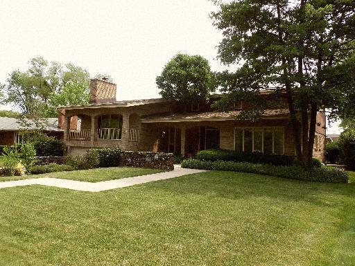 [Address Hidden by Seller], La Grange, IL 60525