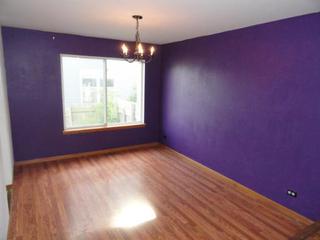 2372 Sunrise Dr., Round Lake Beach, IL 60073