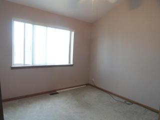 2372 Sunrise Dr., Round Lake Beach, IL 60073